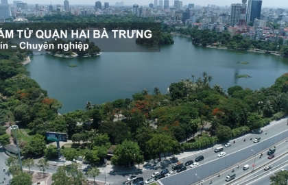 Dịch vụ thám tử tìm kiếm thông tin tại Hà Nội